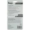 Krazy Glue Single-Use Tubes 2