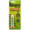 Krazy Glue Super Glue 1