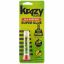Krazy Glue Super Glue 1