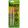 Krazy Glue Super Glue 1