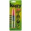 Krazy Glue Super Glue 1