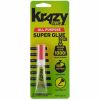 Krazy Glue Super Glue 1