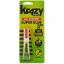 Krazy Glue Super Glue 1