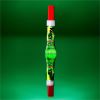 Krazy Glue Super Glue 2
