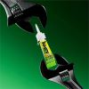 Krazy Glue Super Glue 5