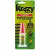 Krazy Glue Color Change Formula Instant 1