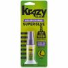 Krazy Glue Super Glue 1