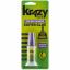 Krazy Glue Super Glue 1