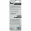 Krazy Glue Super Glue 2