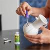 Krazy Glue Super Glue 4