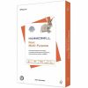 Hammermill Fore Multi-Purpose Paper 1