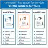 Hammermill Fore Multi-Purpose Paper 2