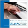 Hammermill Fore Multi-Purpose Paper 3