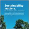 Hammermill Fore Multi-Purpose Paper 4