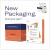 Hammermill Fore Multi-Purpose Paper 5