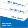 Hammermill Fore Multi-Purpose Paper 8