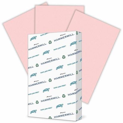Hammermill Color Copier Paper 1