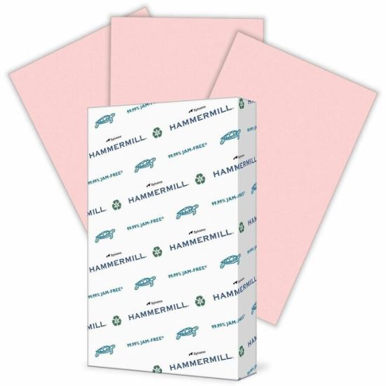 Hammermill Color Copier Paper 1