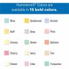 Hammermill Color Copier Paper 2
