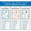 Hammermill 24lb Color Paper 7