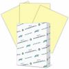 Hammermill 24lb Color Paper 1