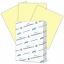 Hammermill 24lb Color Paper 1
