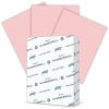 Hammermill 24lb Color Paper 1