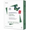 Hammermill Premium 3-Hole Laser Print 24 lb. Paper 1