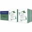 Hammermill Colour Copy Digital Cover Paper 1