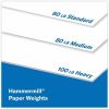 Hammermill Colour Copy Digital Cover Paper 8