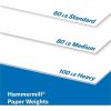 Hammermill Premuim Color Copy Cover Paper 7