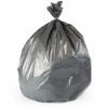 Heritage Bag Accufit RePrime Can Liners 1