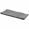 Heritage Bag Accufit RePrime Can Liners 2