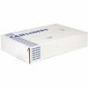 Heritage Bag Accufit RePrime Can Liners 3