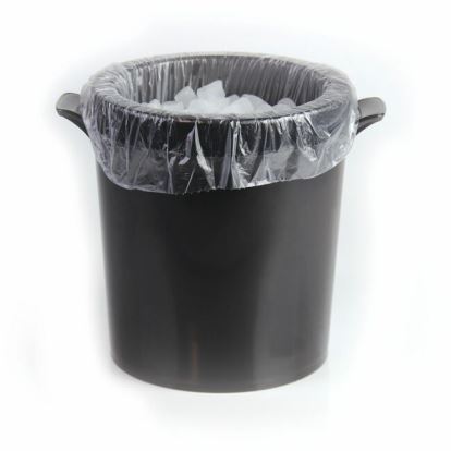 Heritage Ice Bucket Liners 1