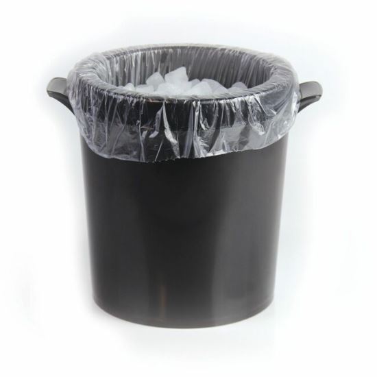 Heritage Ice Bucket Liners 1