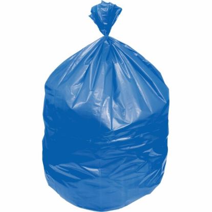 Heritage Eco Blend Max Can Liners 1