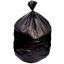 Heritage Eco Blend Max Can Liners 1