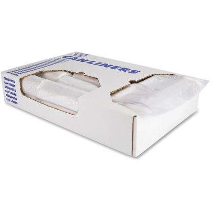 Heritage Trash Bag 1