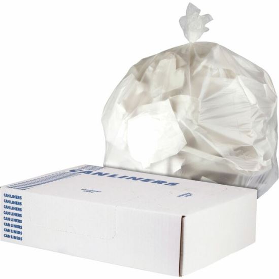 Heritage Bag Value Line Can Liners 1