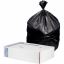 Heritage Trash Bag 1
