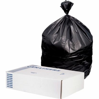 Heritage Value Line Can Liners 1