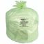 BioTuf Compostable Can Liners 1