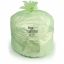 BioTuf Trash Bag 1