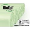 BioTuf Trash Bag 2