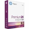 HP Premium Paper 2