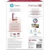 HP Premium LaserJet Paper 2