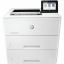 HP LaserJet Enterprise M507 M507x Desktop Laser Printer - Monochrome 1