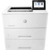 HP LaserJet Enterprise M507 M507x Desktop Laser Printer - Monochrome 3