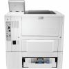 HP LaserJet Enterprise M507 M507x Desktop Laser Printer - Monochrome 4